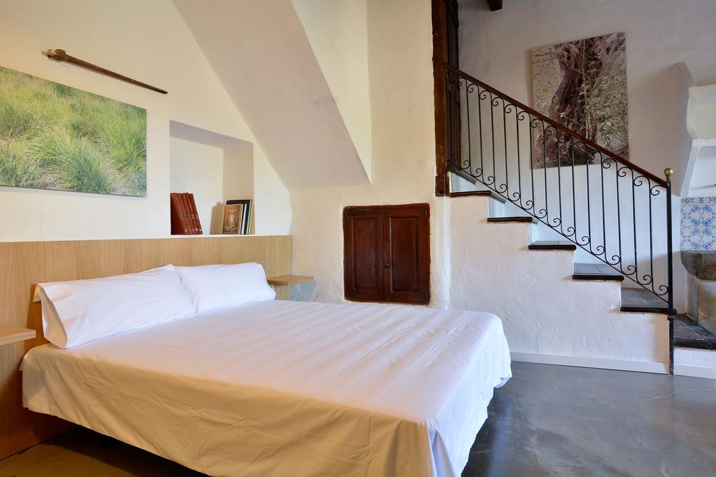 Hotel Turixant Mancor del Valle Room photo